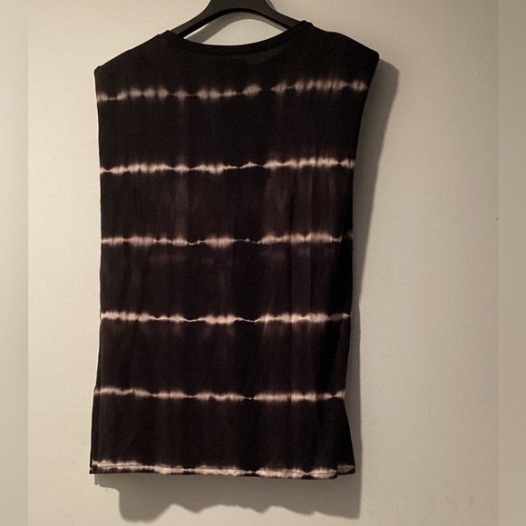 NWT Melloday Shirt Size medium - Picture 4 of 4